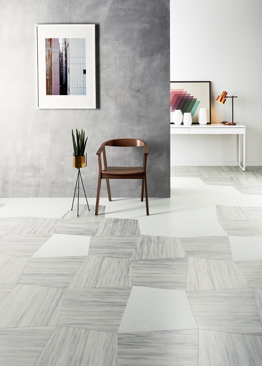 Unsere Designboden Von Amtico Bodenmanufaktur Metzger