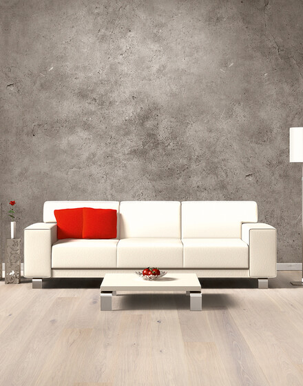 Scheucher Multiflor Eiche