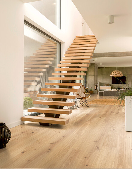 Scheucher Ibiza Woodflor