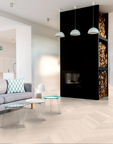 Scheucher Mandö Multiflor