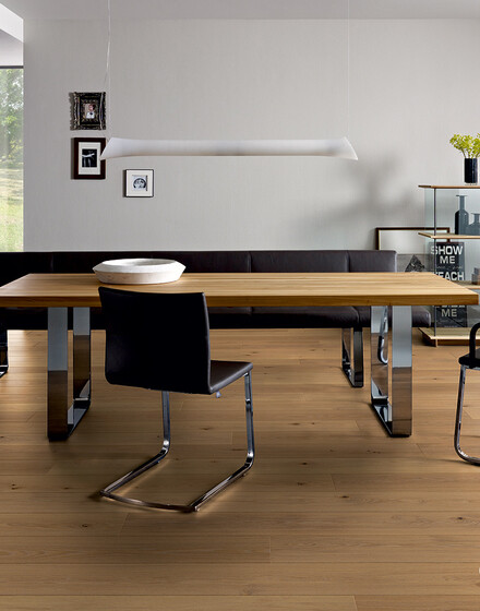 Scheucher Teneriffa Woodflor