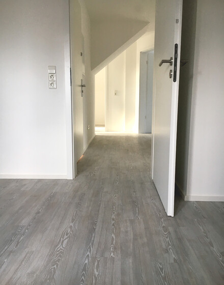 Parkettboden Stuttgart