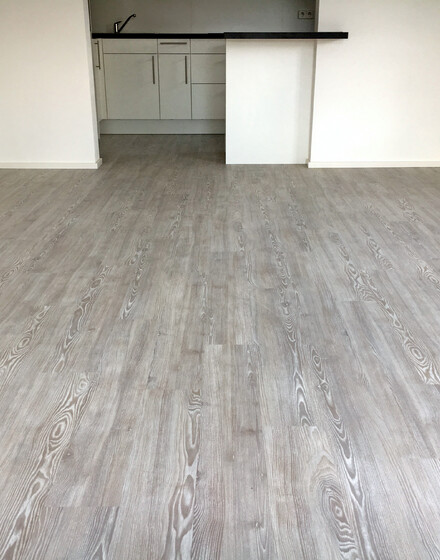 Parkettboden Stuttgart