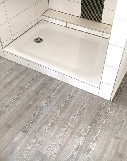 Parkettboden Stuttgart