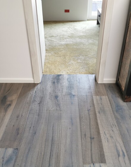 Parkettboden Stuttgart