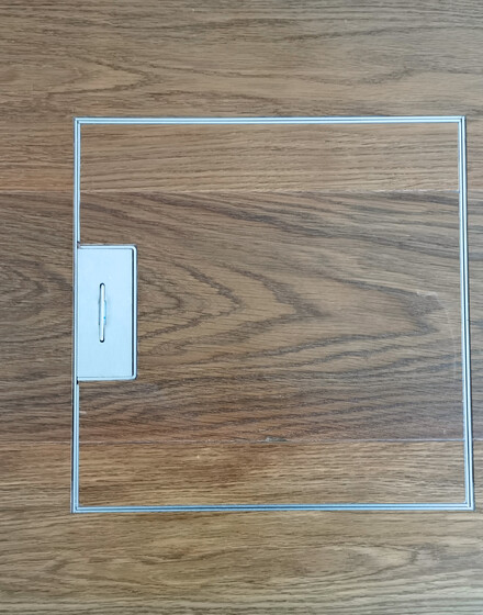 Parkettboden Stuttgart