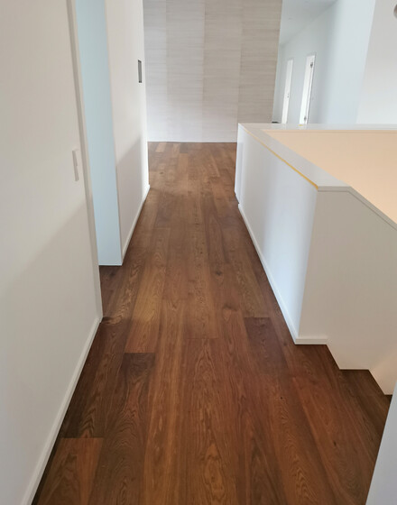 Parkettboden Stuttgart