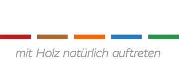 Logo Bodenmanufaktur Metzger