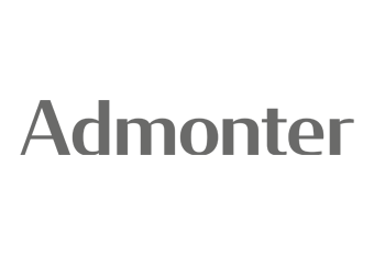 Admonter Naturholzprodukte