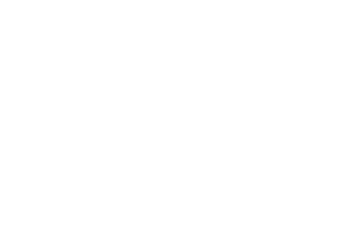Admonter Naturholzprodukte