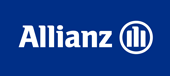 Allianz Stuttgart-Weilimdorf