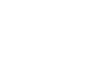 amtico