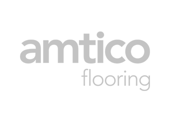 amtico