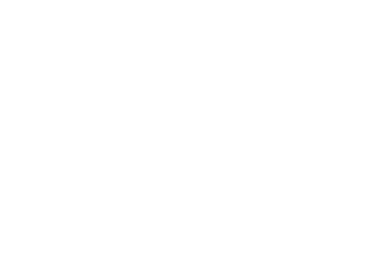 hafro