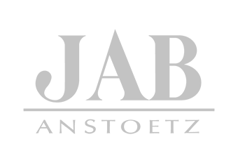 JAB ANSTOETZ