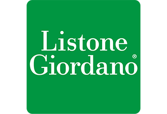 Listone Giordano