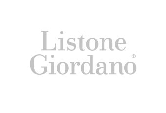 Listone Giordano