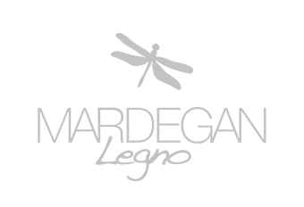 Mardegan Legno