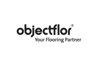 objectflor