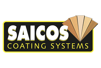 SAICOS