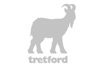 Tretford