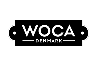 WOCA