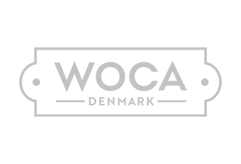 WOCA